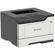 Lexmark B2338dw: Picture 2 thumbnail