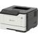 Lexmark B2338dw: Picture 3 thumbnail