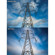 Lee Filters Big Stopper ND Filter: Picture 6 thumbnail