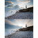 Lee Filters Big Stopper ND Filter: Picture 7 thumbnail