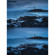 Lee Filters Big Stopper ND Filter: Picture 8 thumbnail