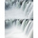 Lee Filters Big Stopper ND Filter: Picture 9 thumbnail