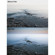 Lee Filters Big Stopper ND Filter: Picture 10 thumbnail