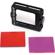 Lee Filters Bug 3 Underwater Kit for GoP...: Picture 2 thumbnail