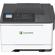 Lexmark C2425dw: Picture 1 thumbnail