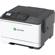 Lexmark C2425dw: Picture 2 thumbnail