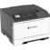 Lexmark C2425dw: Picture 3 thumbnail