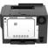 Lexmark C2425dw: Picture 4 thumbnail