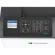 Lexmark C2425dw: Picture 5 thumbnail
