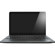 Lenovo ThinkPad Edge E540: Picture 1 thumbnail