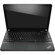 Lenovo ThinkPad Edge E540: Picture 2 thumbnail