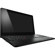 Lenovo ThinkPad Edge E540: Picture 3 thumbnail