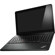 Lenovo ThinkPad Edge E540: Picture 4 thumbnail