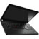 Lenovo ThinkPad Edge E540: Picture 5 thumbnail
