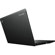 Lenovo ThinkPad Edge E540: Picture 6 thumbnail