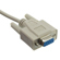 Link ELectronics 6' Molded DB9 Null Mode...: Picture 4 thumbnail