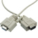 Link ELectronics 6' Molded DB9 Null Mode...: Picture 5 thumbnail