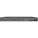 Link Electronics CBE-493: Picture 2 thumbnail