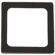 undefined undefined: Picture 1 regular