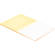 Lee Filters Lee CGSET 4 x 6in Color Grad...: Picture 3 thumbnail