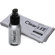 Lee Filters Cleaning Kit: Picture 3 thumbnail