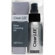 Lee Filters ClearLEE Cleaning Kit: Picture 2 thumbnail