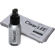 Lee Filters Cleaning Kit: Picture 1 thumbnail