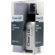 Lee Filters Cleaning Kit: Picture 2 thumbnail