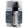 Lee Filters Cleaning Kit: Picture 2 thumbnail