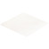 Lee Filters Clear Protection Filter: Picture 1 thumbnail
