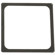 undefined undefined: Picture 1 regular