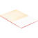 Lee Filters Lee COSET 4x6in Coral Resin ...: Picture 1 thumbnail