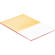 Lee Filters Lee COSET 4x6in Coral Resin ...: Picture 3 thumbnail