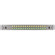 Link Electronics CP1616A: Picture 1 thumbnail