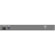 Link Electronics CP1616A: Picture 2 thumbnail