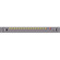 Link Electronics CP161A: Picture 1 thumbnail