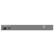 Link Electronics CP321A: Picture 1 thumbnail