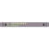 Link Electronics CP804B: Picture 2 thumbnail