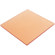 undefined undefined: Picture 1 regular