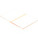 Lee Filters Coral Stripe: Picture 1 thumbnail