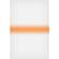 Lee Filters Coral Stripe: Picture 2 thumbnail