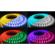COMMON SENSE RC Color-Changing LED: Picture 1 thumbnail