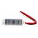 COMMON SENSE RC LED Controller: Picture 1 thumbnail