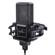 Lewitt DGT-450: Picture 2 thumbnail