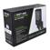 Lewitt DGT-450: Picture 5 thumbnail