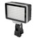 Ledpro LEDPRO Z6: Picture 1 thumbnail