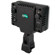 Ledpro LEDPRO Z6: Picture 2 thumbnail