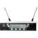 Lectrosonics DSQD: Picture 2 thumbnail