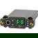 Lectrosonics DSR4: Picture 1 thumbnail