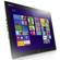 Lenovo Horizon 2: Picture 1 thumbnail